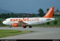 01 A320 Easyjet.jpg